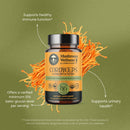 mushroom-wellness-cordyceps-blend-with-reishi-orga-8.jpg
