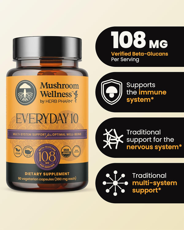 mushroom-wellness-everyday-10-organic-10-in-1-mush-2.jpg