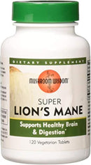 mushroom-wisdom-super-extract-lions-mane-120-count-1.jpg