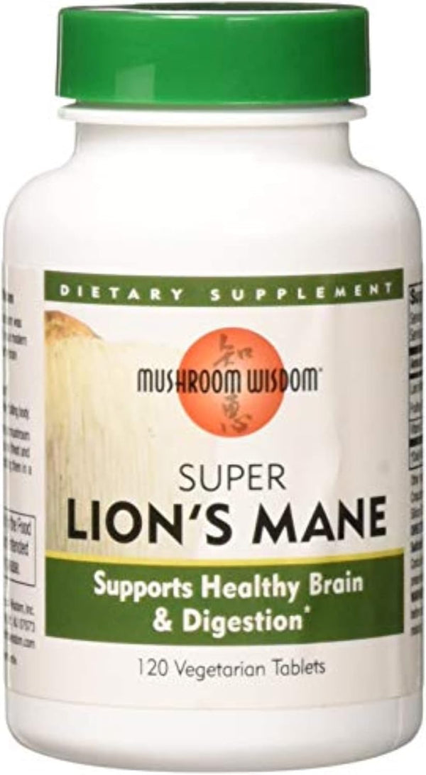 mushroom-wisdom-super-extract-lions-mane-120-count-1.jpg