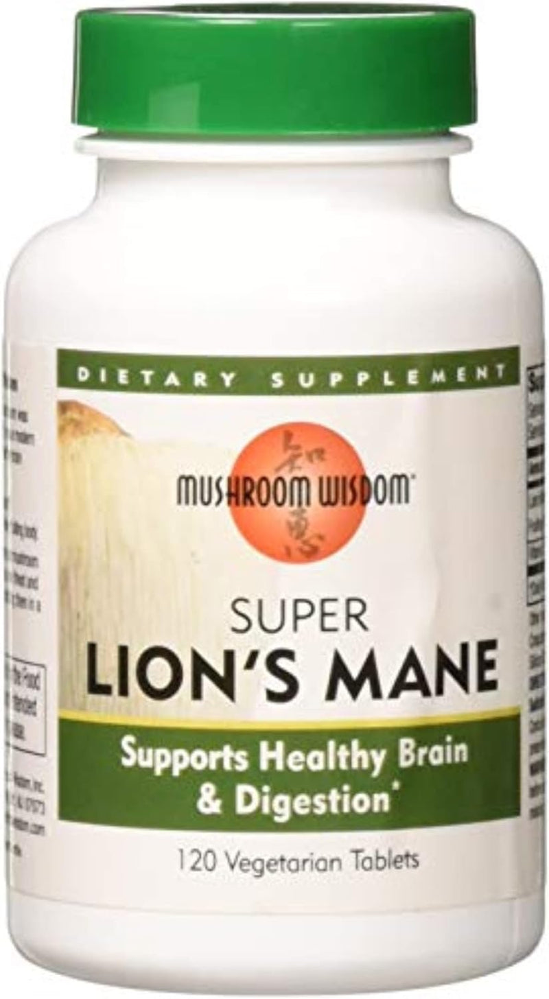 mushroom-wisdom-super-extract-lions-mane-120-count-1.jpg