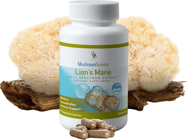 mushroomscience-lions-mane-mushroom-capsules-memor-1.jpg