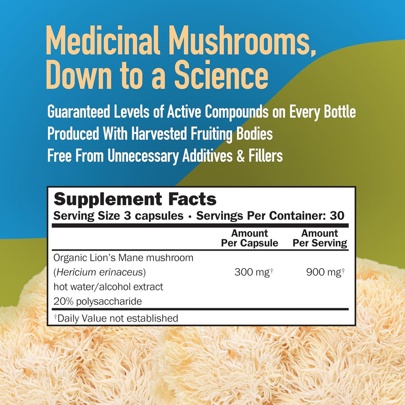 mushroomscience-lions-mane-mushroom-capsules-memor-2.jpg