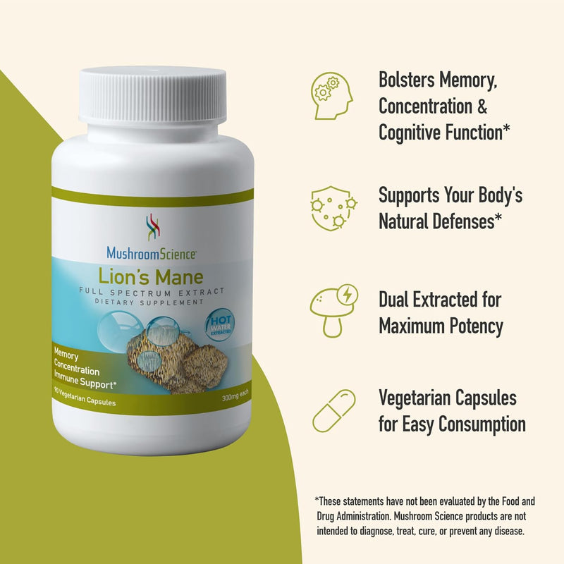 mushroomscience-lions-mane-mushroom-capsules-memor-3.jpg