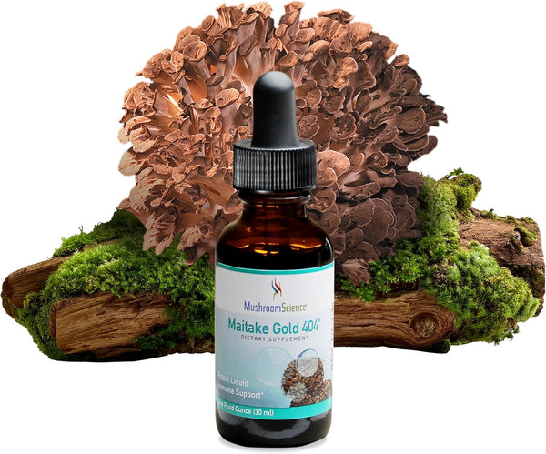 mushroomscience-maitakegold-404-mushroom-supplemen-1.jpg