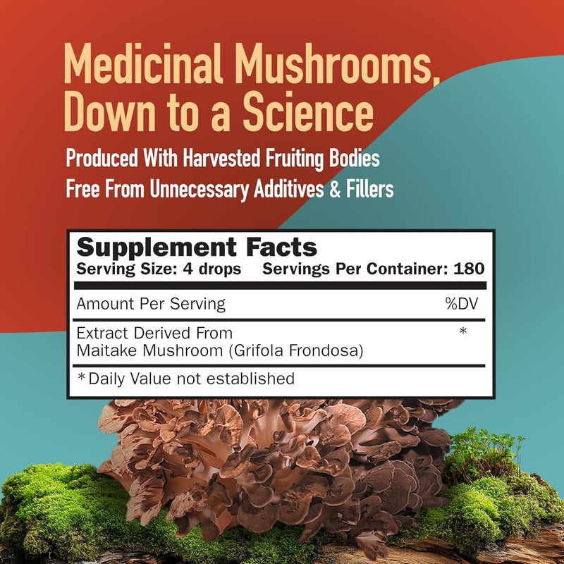 mushroomscience-maitakegold-404-mushroom-supplemen-2.jpg