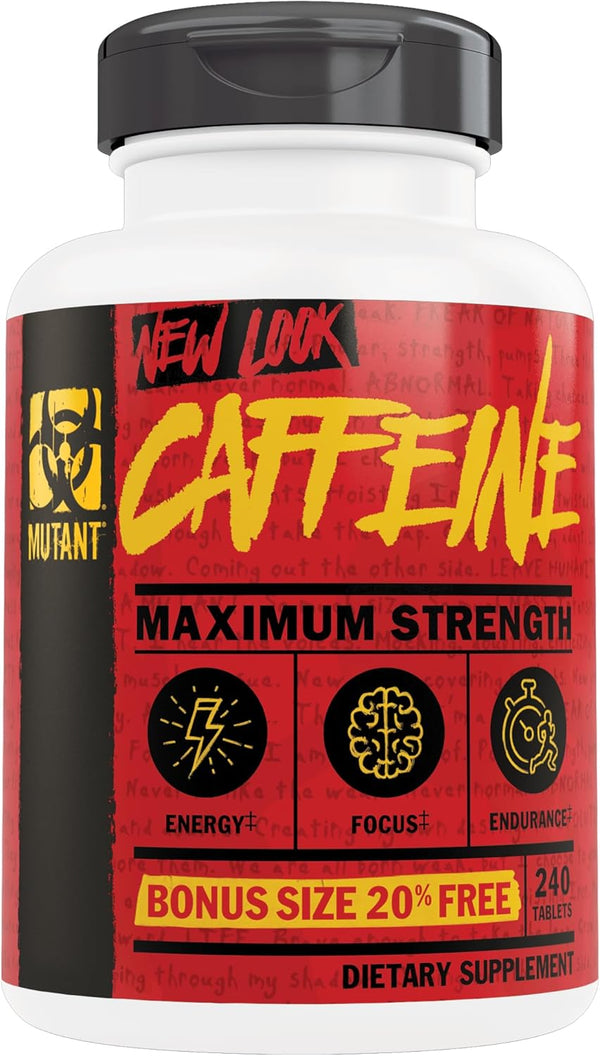 mutant-caffeine-pills-pharmaceutical-grade-pure-ca-1.jpg