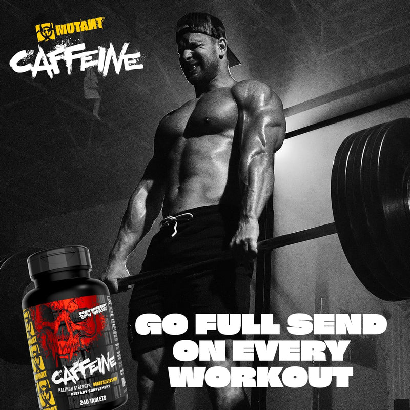 mutant-caffeine-pills-pharmaceutical-grade-pure-ca-2.jpg