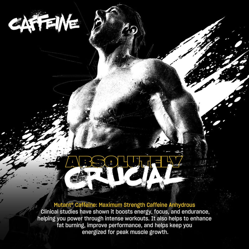 mutant-caffeine-pills-pharmaceutical-grade-pure-ca-3.jpg