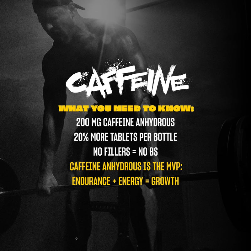mutant-caffeine-pills-pharmaceutical-grade-pure-ca-4.jpg
