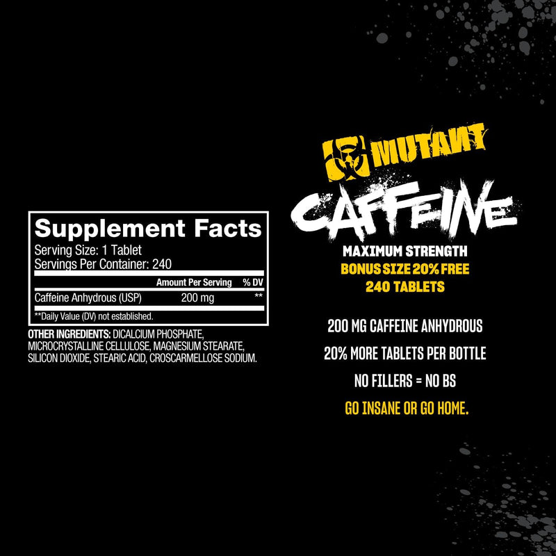 mutant-caffeine-pills-pharmaceutical-grade-pure-ca-5.jpg
