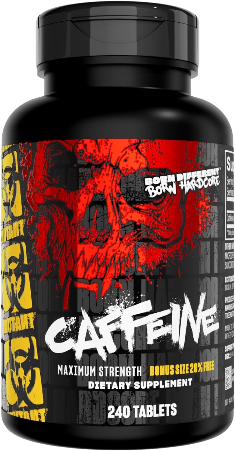 mutant-caffeine-pills-pharmaceutical-grade-pure-ca-7.jpg