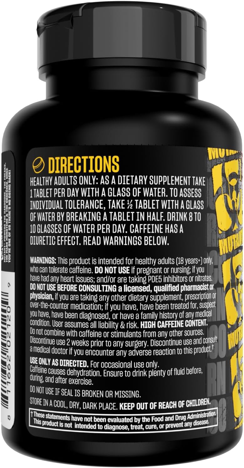 mutant-caffeine-pills-pharmaceutical-grade-pure-ca-9.jpg