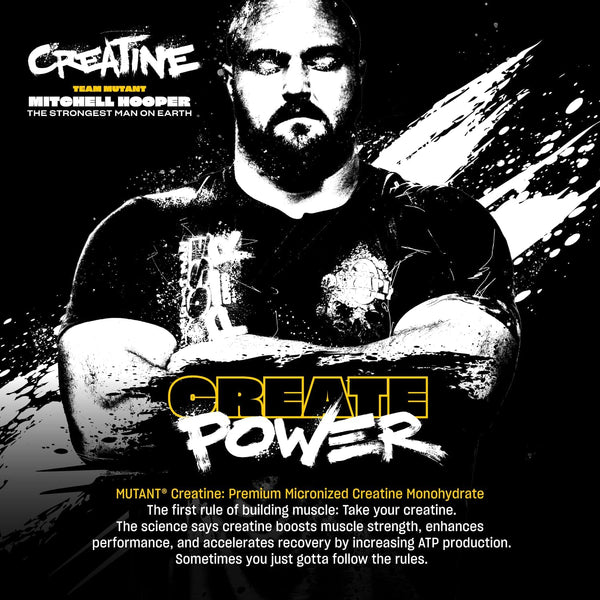 mutant-creatine---creatine-monohydrate-micronized--3.jpg