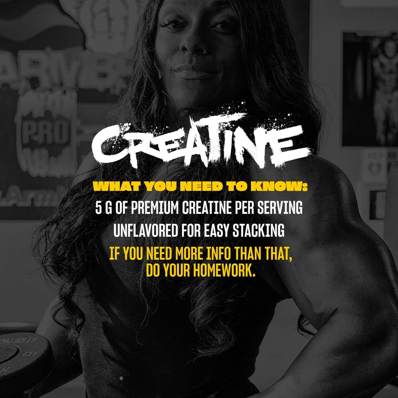 mutant-creatine---creatine-monohydrate-micronized--4.jpg