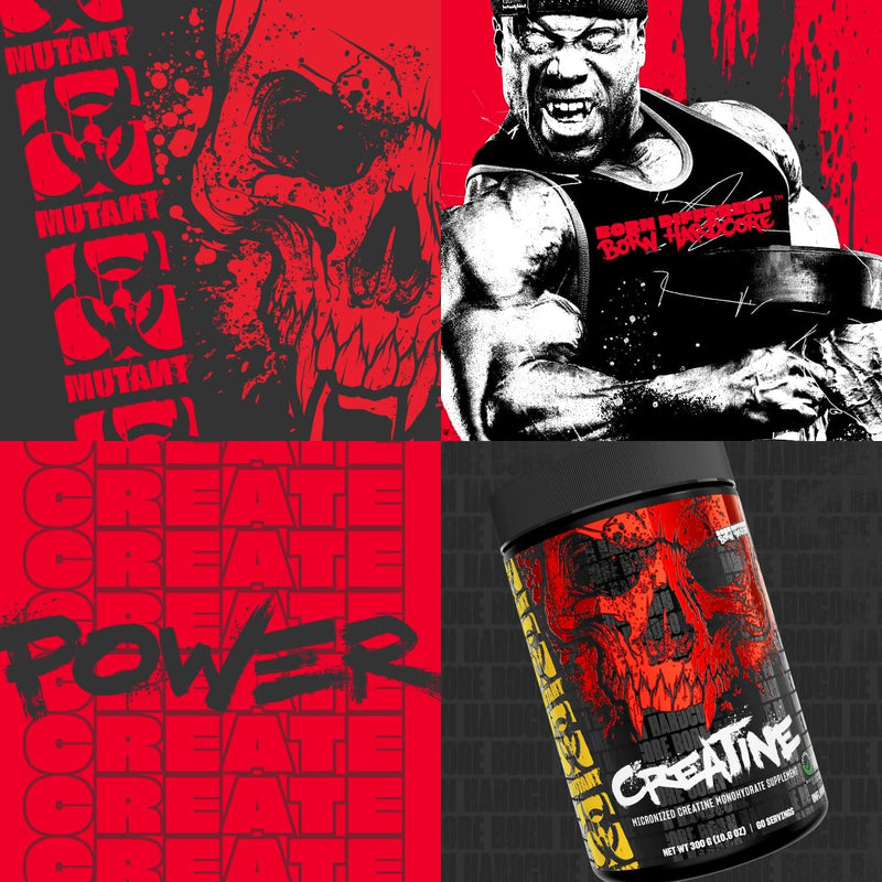 mutant-creatine---creatine-monohydrate-micronized--6.jpg