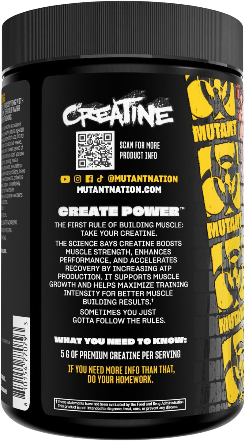 mutant-creatine---creatine-monohydrate-micronized--7.jpg