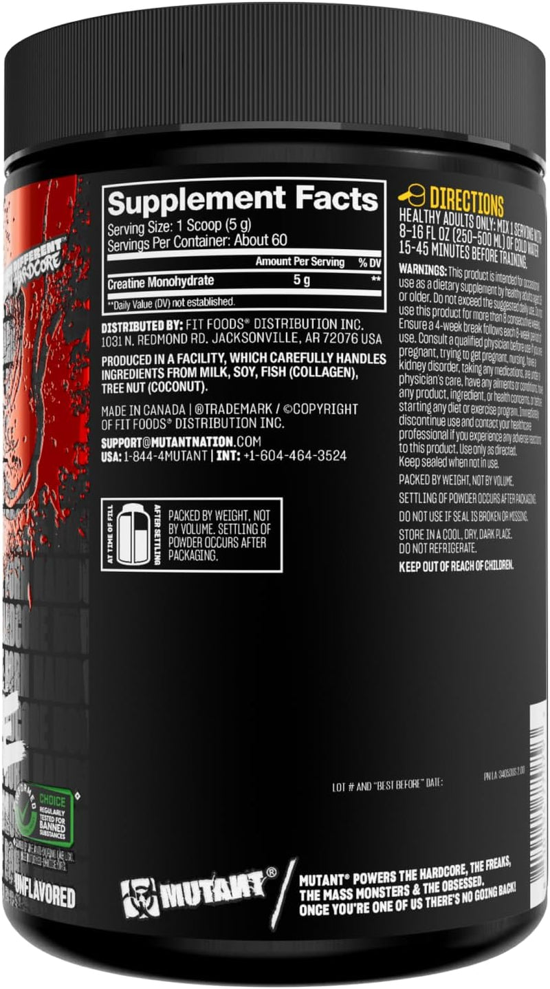 mutant-creatine---creatine-monohydrate-micronized--8.jpg