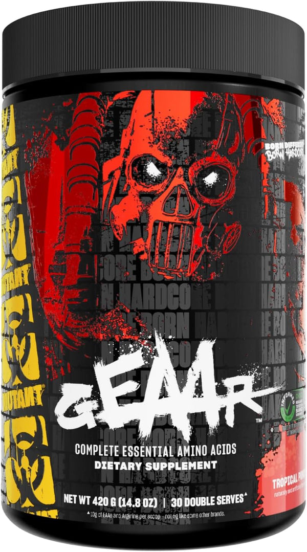 mutant-geaar---94g-of-eaa-powder-arginine-7g-bcaas-1.jpg