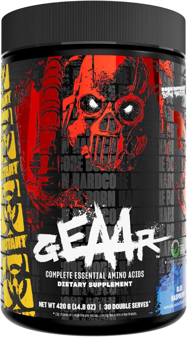 mutant-geaar---94g-of-eaa-powder-arginine-7g-bcaas-1.jpg