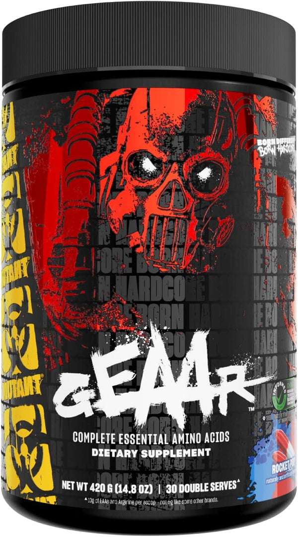 mutant-geaar---94g-of-eaa-powder-arginine-7g-bcaas-1.jpg