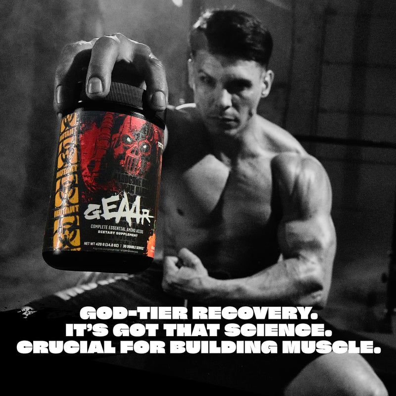 mutant-geaar---94g-of-eaa-powder-arginine-7g-bcaas-2.jpg