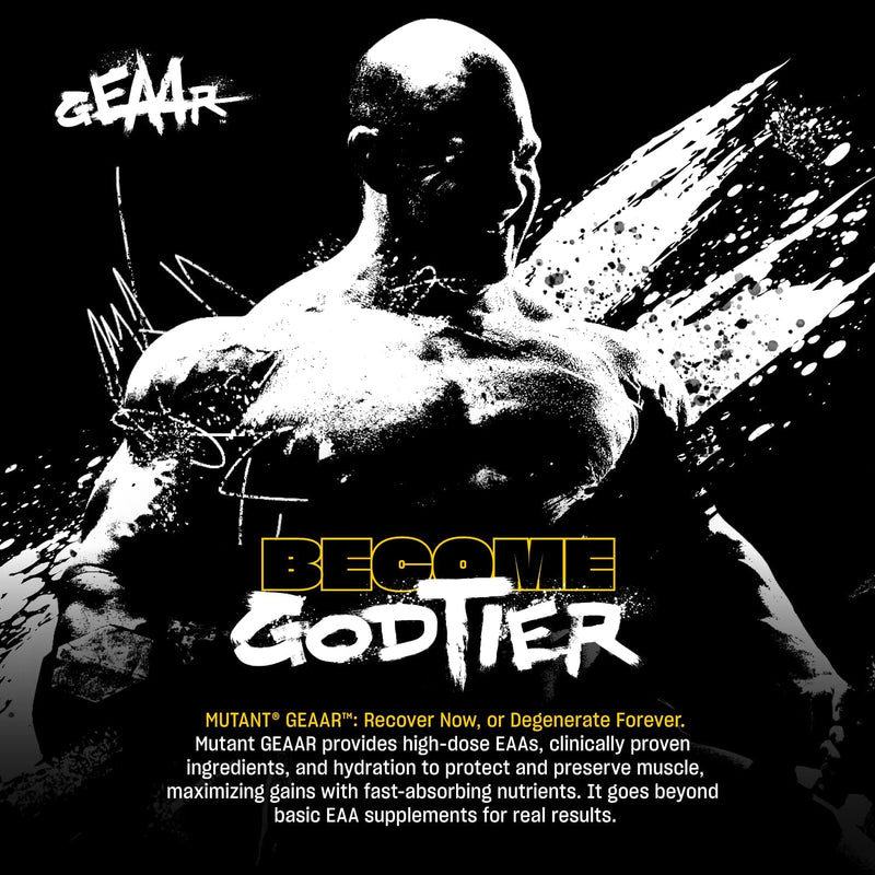 mutant-geaar---94g-of-eaa-powder-arginine-7g-bcaas-3.jpg