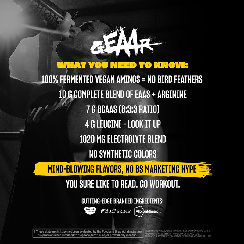 mutant-geaar---94g-of-eaa-powder-arginine-7g-bcaas-4.jpg