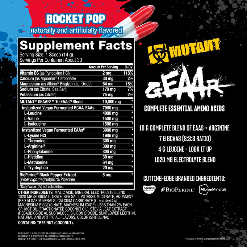 mutant-geaar---94g-of-eaa-powder-arginine-7g-bcaas-5.jpg