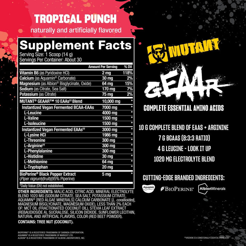 mutant-geaar---94g-of-eaa-powder-arginine-7g-bcaas-5.jpg