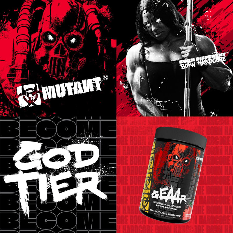 mutant-geaar---94g-of-eaa-powder-arginine-7g-bcaas-7.jpg