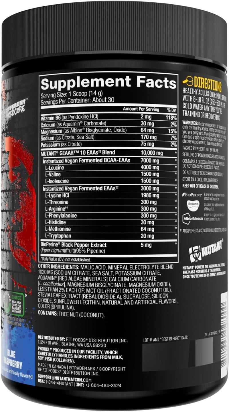 mutant-geaar---94g-of-eaa-powder-arginine-7g-bcaas-8.jpg