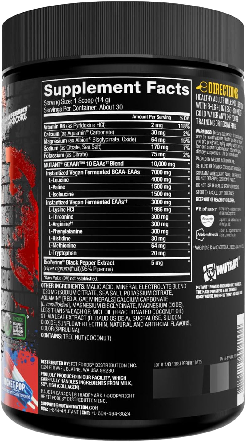 mutant-geaar---94g-of-eaa-powder-arginine-7g-bcaas-8.jpg