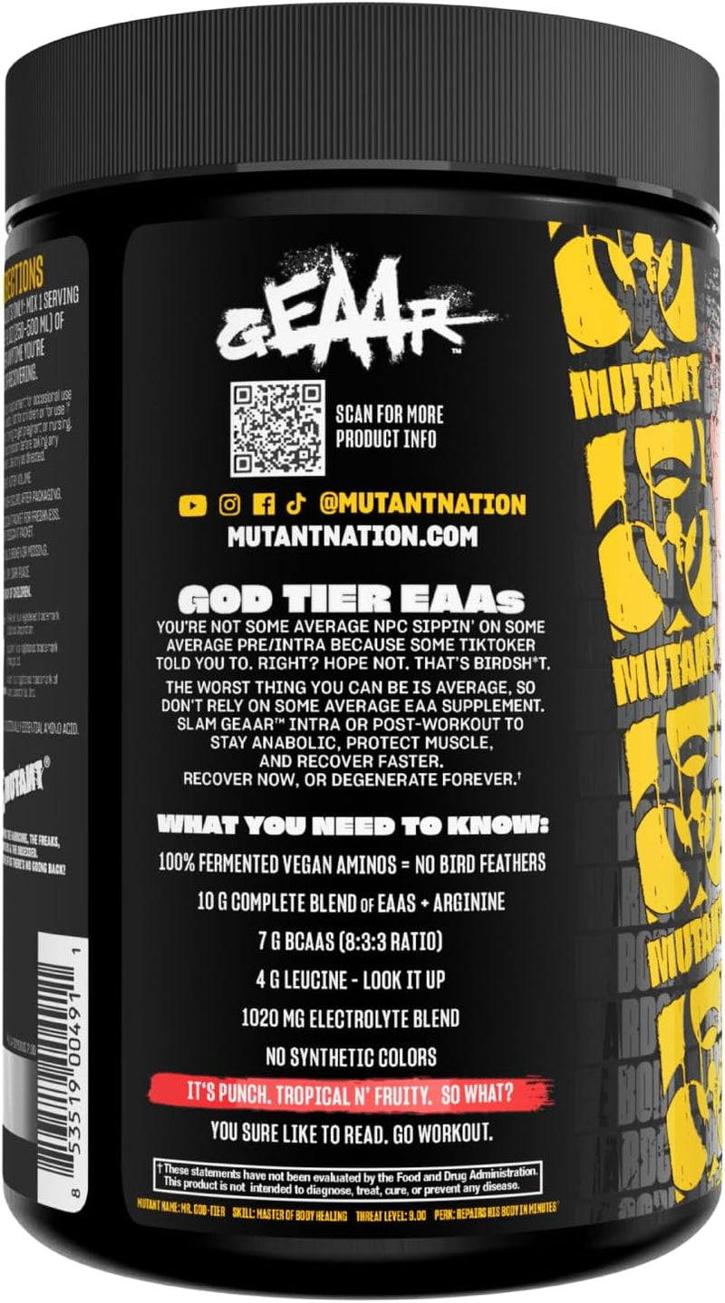 mutant-geaar---94g-of-eaa-powder-arginine-7g-bcaas-9.jpg