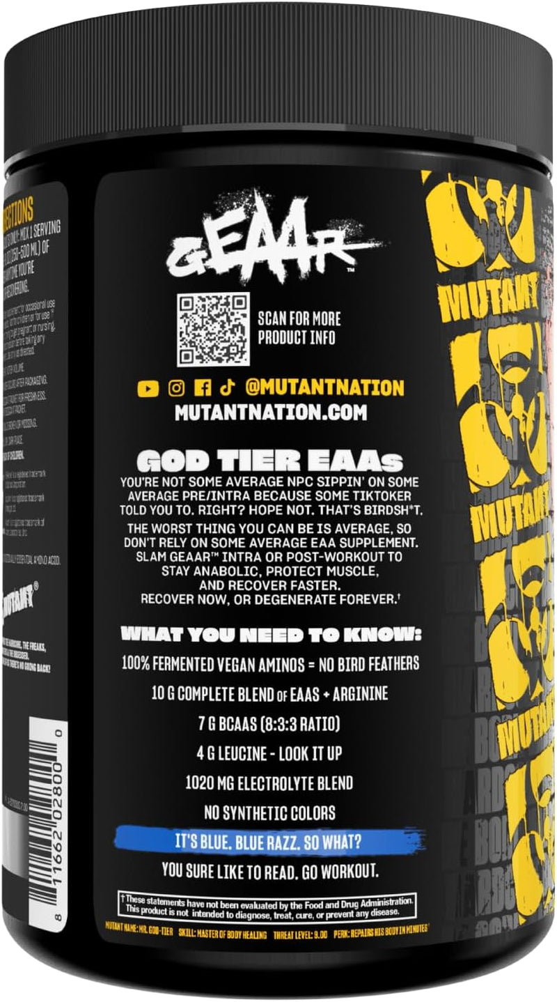 mutant-geaar---94g-of-eaa-powder-arginine-7g-bcaas-9.jpg