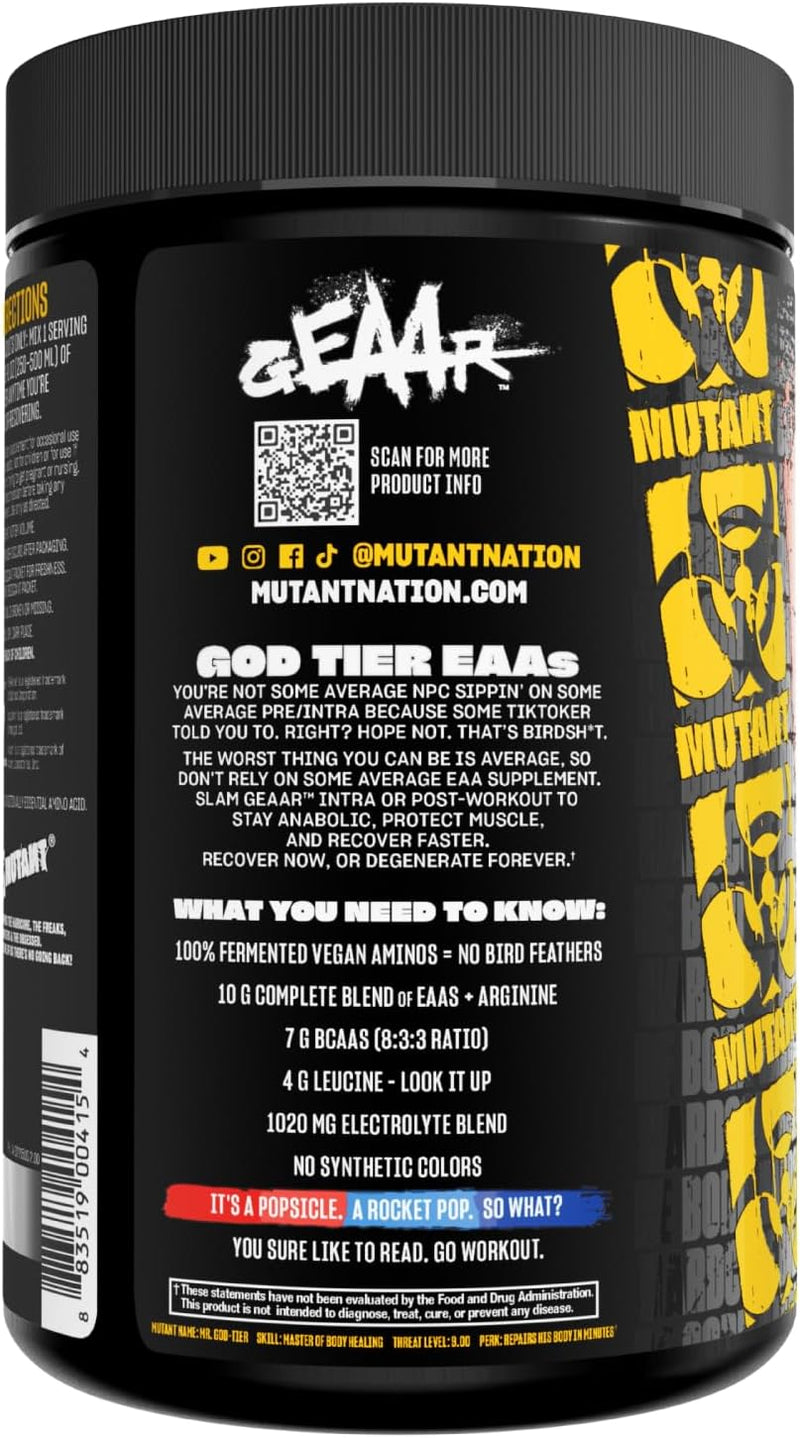 mutant-geaar---94g-of-eaa-powder-arginine-7g-bcaas-9.jpg