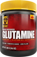 mutant-glutamine---100-pure-workout-supplement-to--1.jpg
