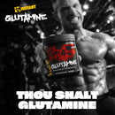mutant-glutamine---100-pure-workout-supplement-to--2.jpg