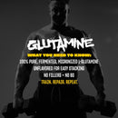 mutant-glutamine---100-pure-workout-supplement-to--4.jpg
