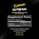 mutant-glutamine---100-pure-workout-supplement-to--5.jpg