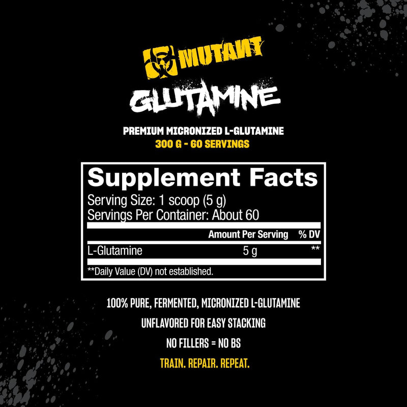 mutant-glutamine---100-pure-workout-supplement-to--5.jpg