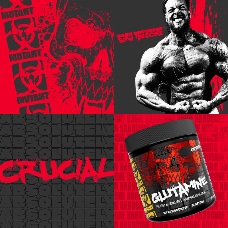 mutant-glutamine---100-pure-workout-supplement-to--6.jpg