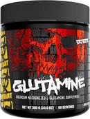 mutant-glutamine---100-pure-workout-supplement-to--7.jpg