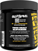 mutant-glutamine---100-pure-workout-supplement-to--8.jpg