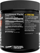 mutant-glutamine---100-pure-workout-supplement-to--9.jpg