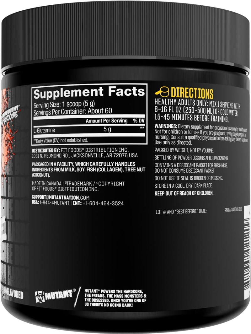 mutant-glutamine---100-pure-workout-supplement-to--9.jpg