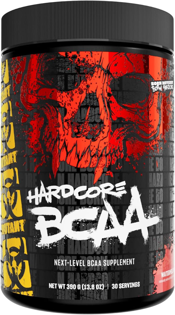 mutant-hardcore-bcaa---pre-intra-or-post-workout-bcaa-next-level-branched-chain-amino-acids-supplement-hydration-recovery---30-serving---watermelon-1