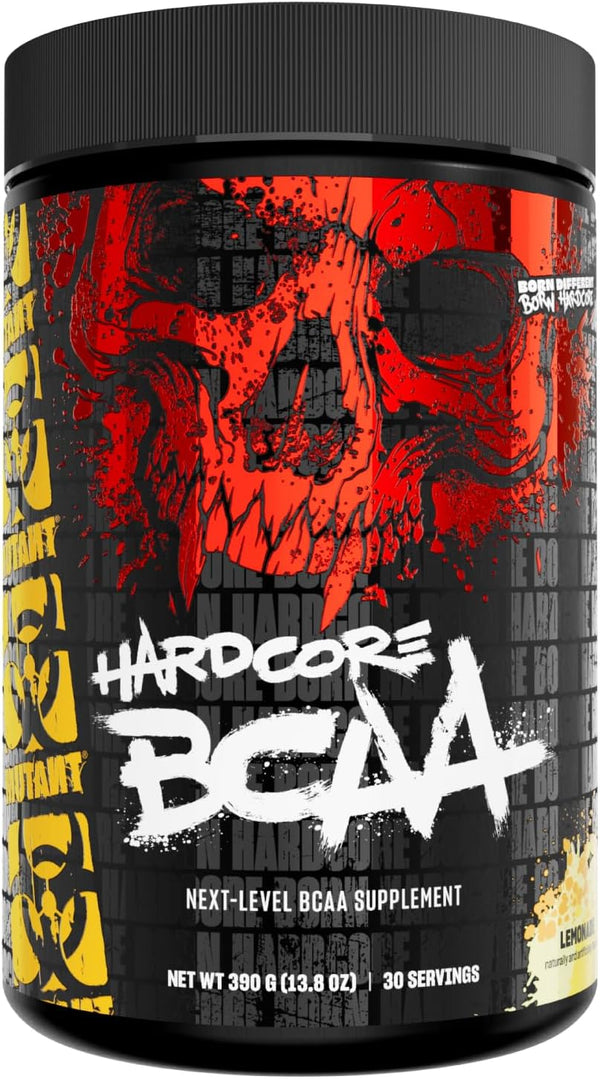 mutant-hardcore-bcaa---pre-intra-or-post-workout-b-1.jpg