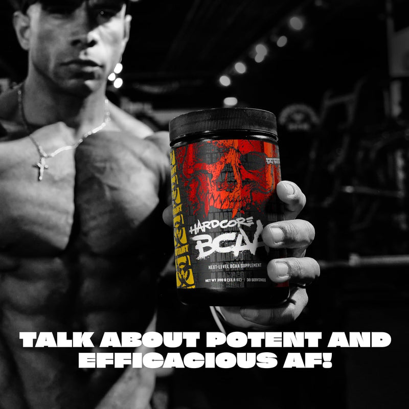 mutant-hardcore-bcaa---pre-intra-or-post-workout-bcaa-next-level-branched-chain-amino-acids-supplement-hydration-recovery---30-serving---watermelon-2