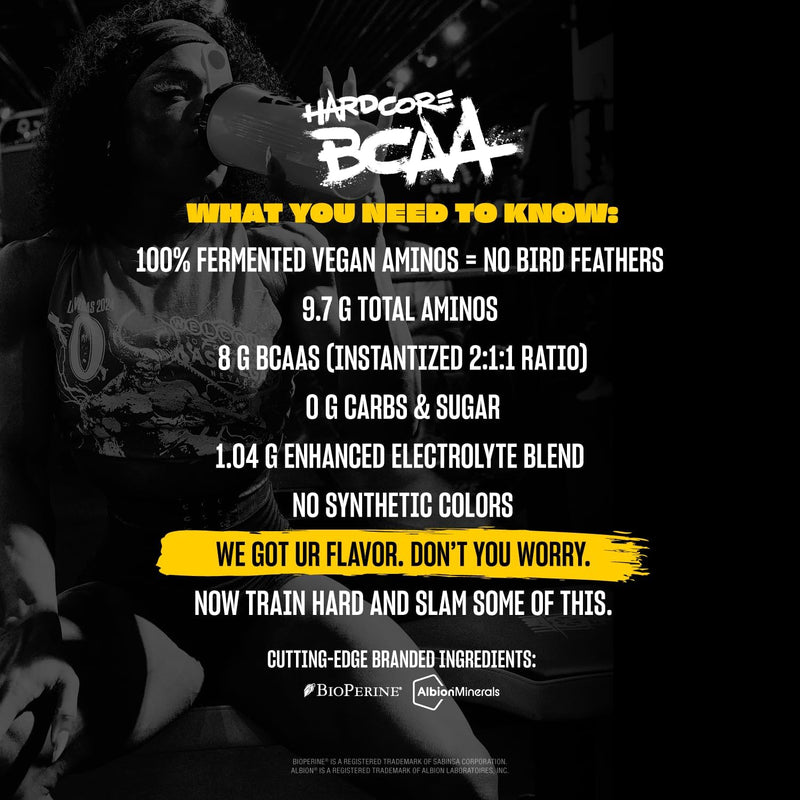 mutant-hardcore-bcaa---pre-intra-or-post-workout-bcaa-next-level-branched-chain-amino-acids-supplement-hydration-recovery---30-serving---watermelon-4